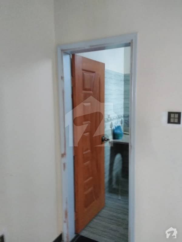 Mashriqi Society 120 Sq Single Storey Scheme 33 Sector 52a For Sale