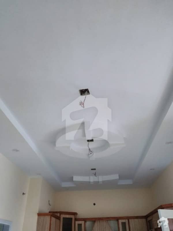 Mashriqi Society 120 Sq Single Storey Scheme 33 Sector 52a For Sale