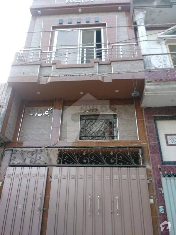 House For Rent At Jhang Road Jhang Road, Faisalabad ID16344958
