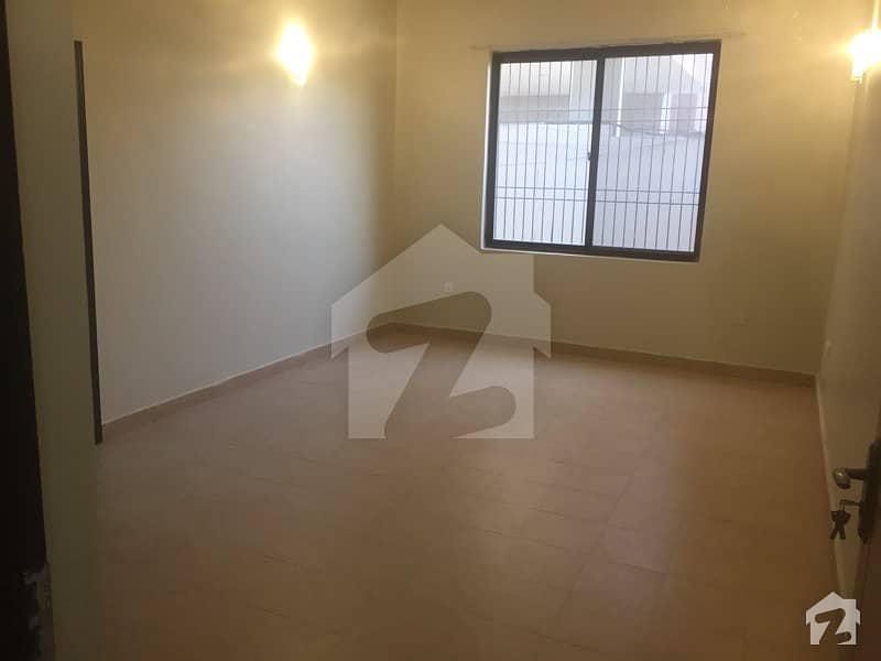 350 Sq Yard Beautiful 5 Bed House For Rent In Navy Housing Scheme