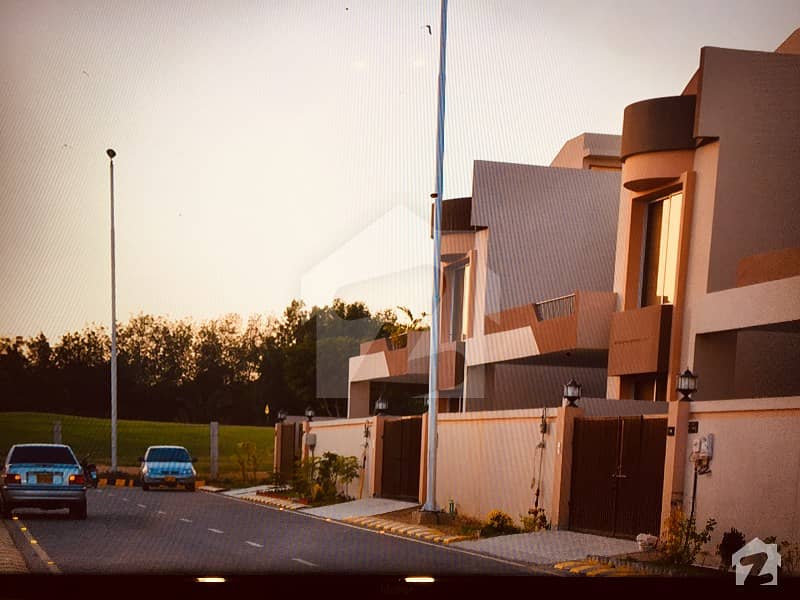 350 Sq Yard Beautiful 5 Bed House For Rent In Navy Housing Scheme