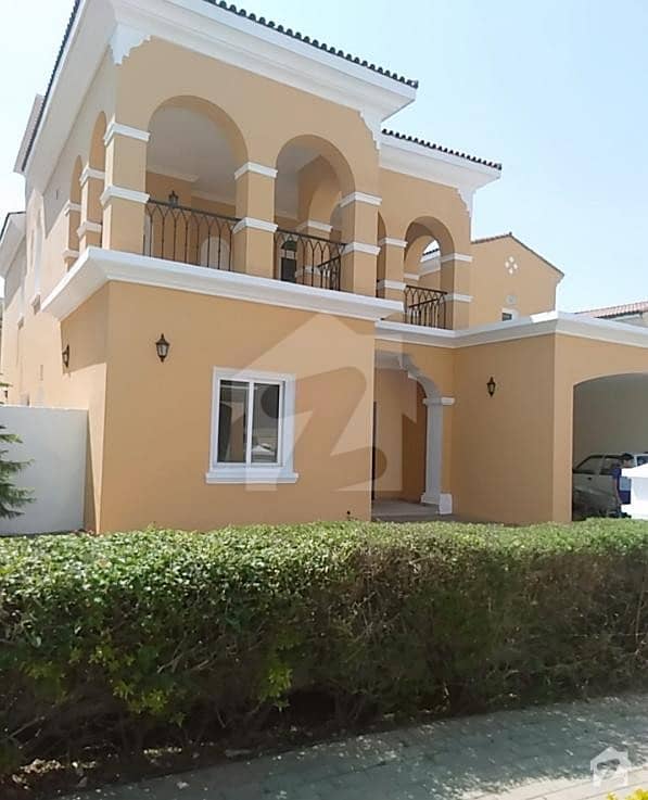 Emaar Canyon Views House For Sale Emaar Canyon Views, Islamabad ID16391723