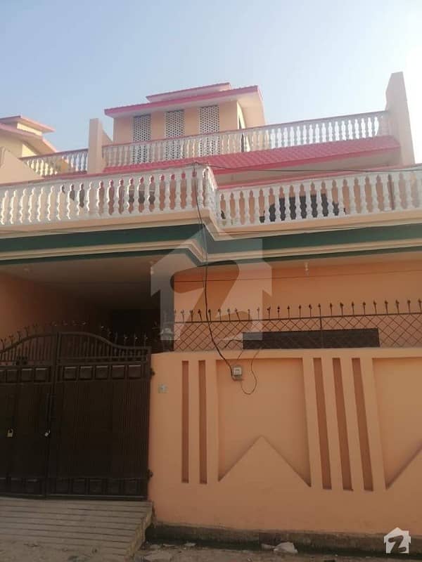 Houses For Rent In Islamabad Lehtarar Road at Robert Solum blog