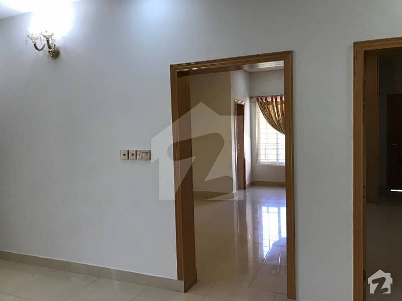 5 Bed 7 Bath Brand New House For Rent G13/2, G13, Islamabad