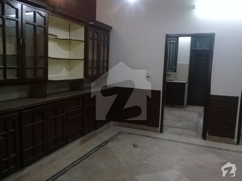 5Marla Double Story INDEPENDENT House for rent Judicial Colony
