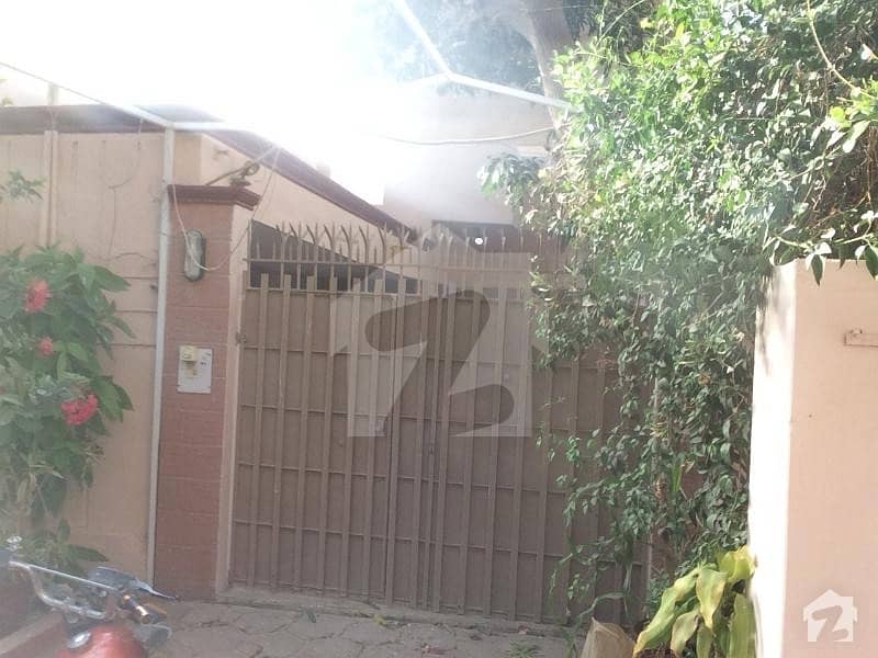 House Is Available For Rent North Karachi Sector 11A, North Karachi, Karachi ID16449802