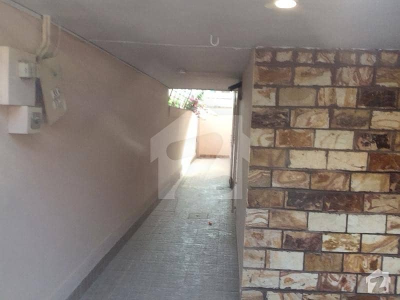 House Is Available For Rent North Karachi Sector 11A, North Karachi