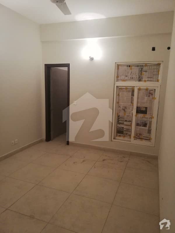 One Bed Flat For Rent In E11 Islamabad E11, Islamabad ID16453806