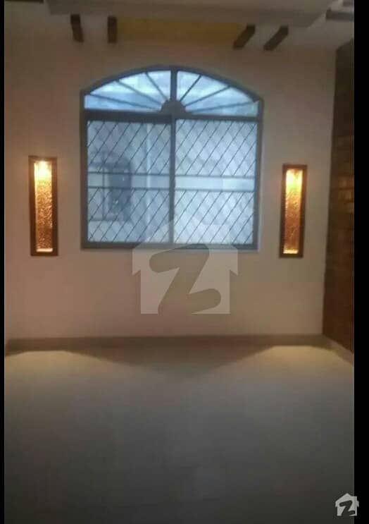 3 Marla Brand New Double Story House For Rent In Sher Shah Colony