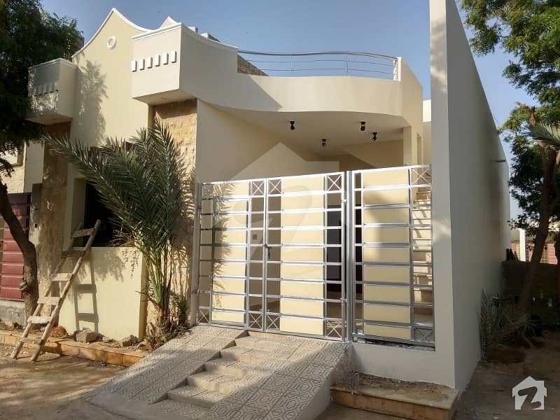 Amazing Offer For Investment House For Sale In Falaknaz Dream Villas