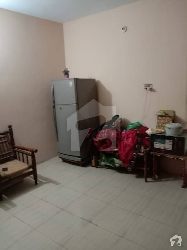 Flat Is Available For Sale In Paposh Nagar Paposh Nagar, North