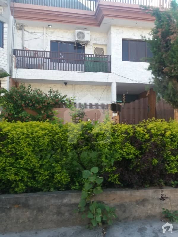 G82,25*50,marble flooring double story house front open for urgent