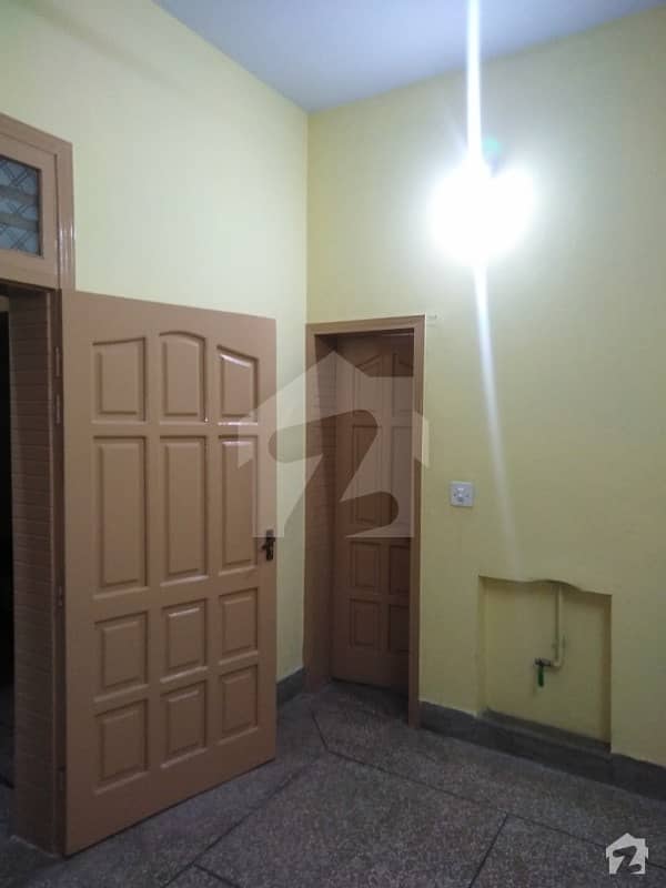 House Is Available For Rent In Extension I8 Islamabad I8, Islamabad