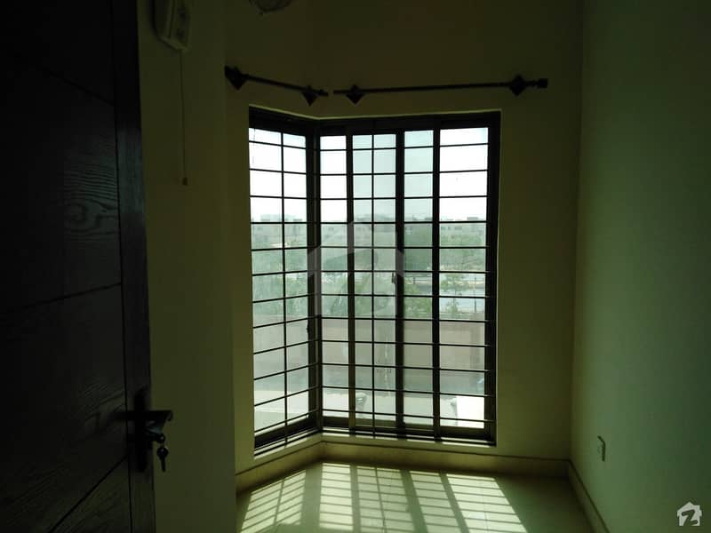 Brigadier House Is Available For Rent Askari 5 Sector H, Askari 5