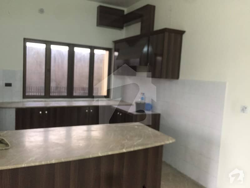 12 Marla Upper Portion For Rent In Shahtaj Colony Walton Road Walton