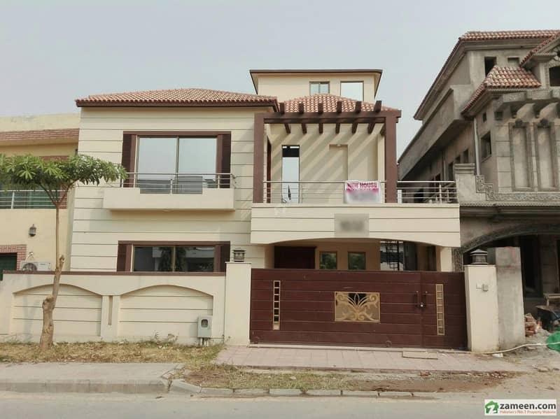 House Is Available For Rent Bahria Town Phase 2, Bahria Town Rawalpindi, Rawalpindi ID9526642