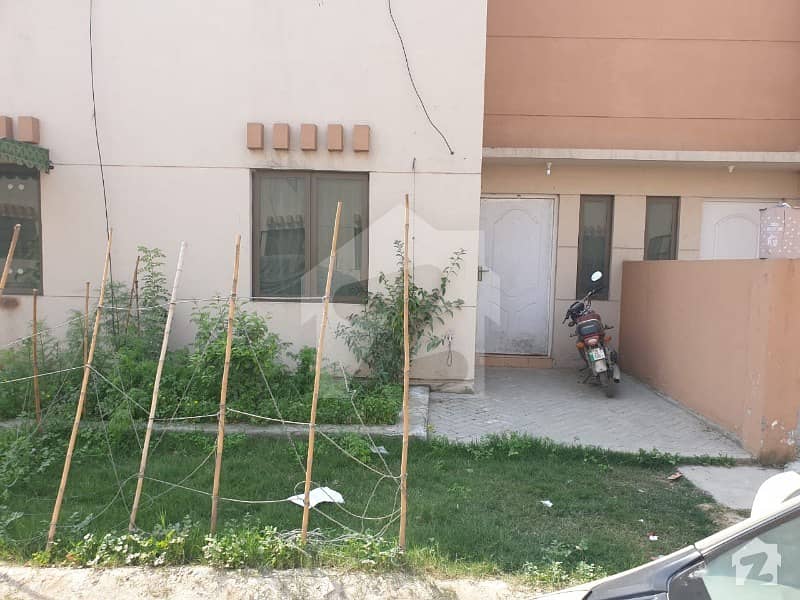 House Is Available For Rent AshianaeQuaid Housing Scheme, Lahore