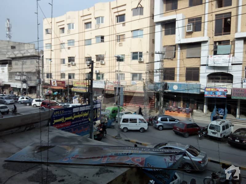 Shop For Sale Available In College Road Rawalpindi College Road