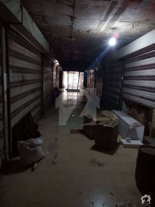 Shop For Sale Available In College Road Rawalpindi College Road