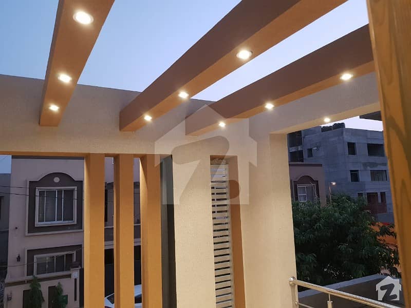 2 Bed 5th Floor Apartment For Sale In Bahria Town Lahore Bahria Town