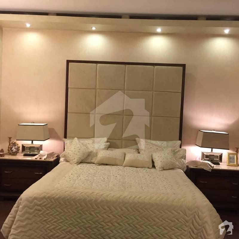 300 Sq Yard House For Sale In Phase 4 Dha Karachi DHA Phase 4, DHA