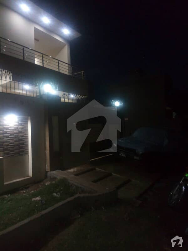 House For Rent In Sabzazar Lahore Sabzazar Scheme, Lahore ID16595933