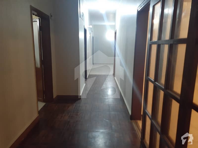 Seaview Apartment Fully Renovated For Rent Sea View Apartments, Karachi
