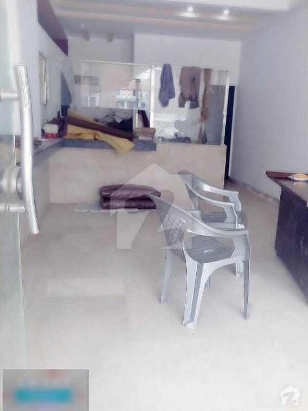 Shops For Rent Makkah Commercial Market, Faisalabad ID16604977