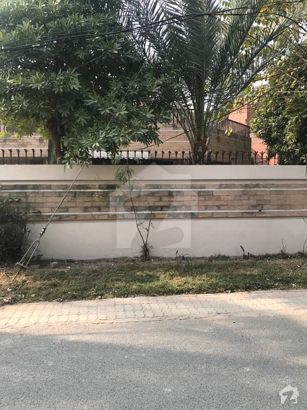 32 Marla Full House Is Available For Rent In Tech Society TECH Society