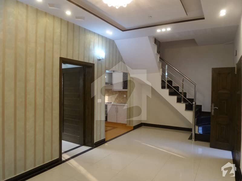 House For Sale In Gulistan E Jauhar Block 12 GulistaneJauhar Block 12, GulistaneJauhar