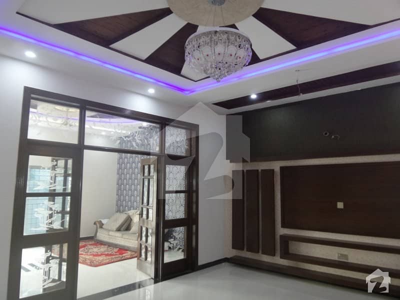House For Sale In GulshanEIqbal Karachi GulshaneIqbal Town, Karachi