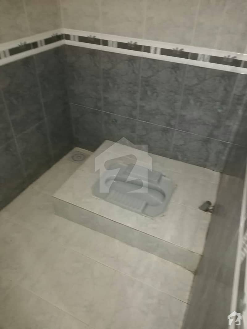 House For Sale In Faiza Abad Nai Abadi Sohan Faizabad, Rawalpindi