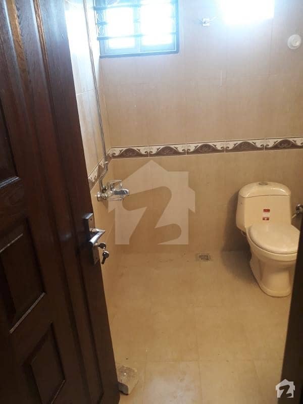 New Upper Portion Available For Rent Shah Wali Colony, Wah ID16706092