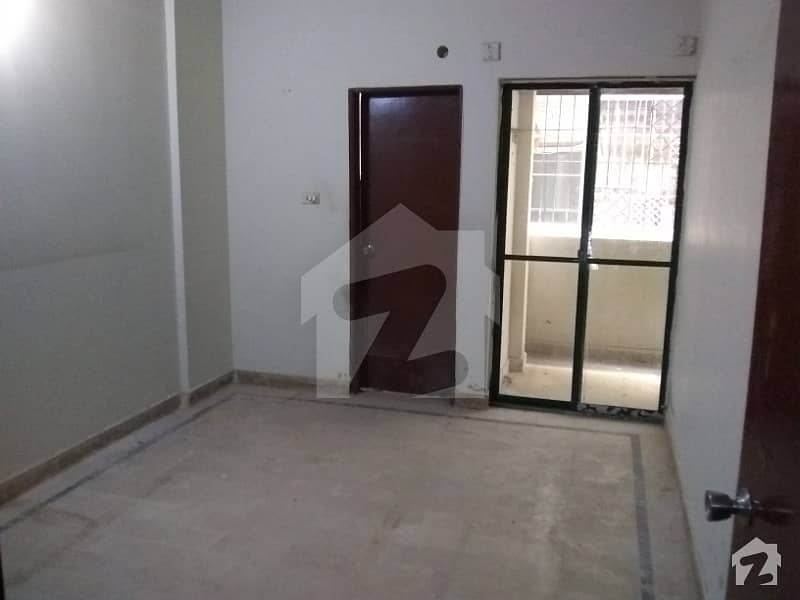 Flat For Rent Rado Hill View GulistaneJauhar Block 3A, Gulistane