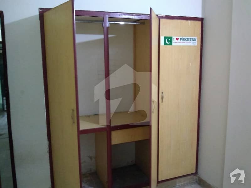 Flat For Rent Rado Hill View GulistaneJauhar Block 3A, Gulistane