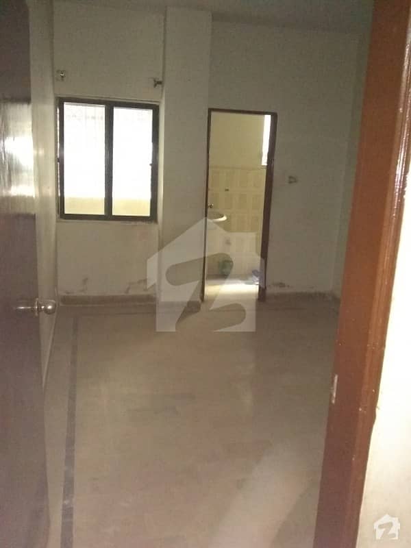 Flat For Rent Rado Hill View GulistaneJauhar Block 3A, Gulistane