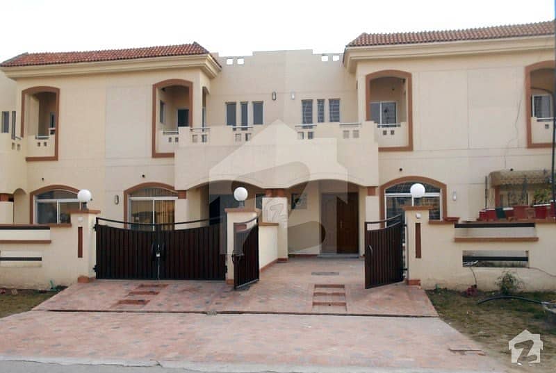 House Available For Sale Imperial Garden Homes, Paragon City, Lahore