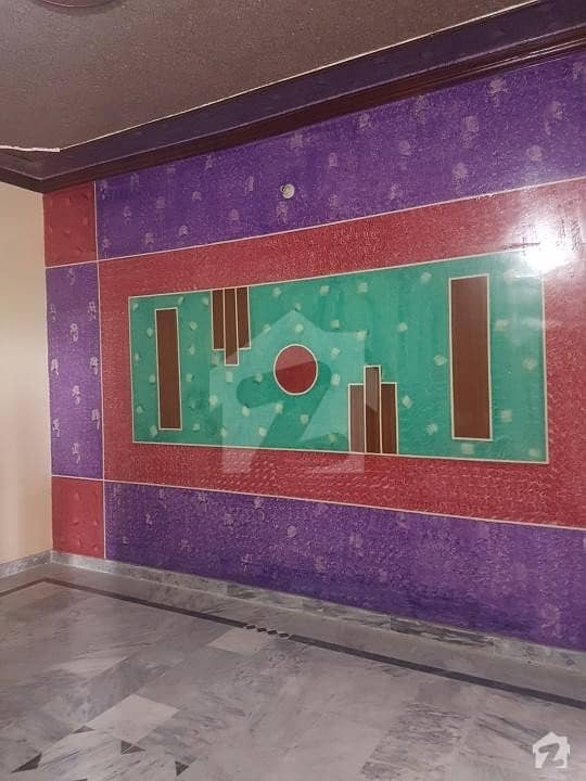 5 Marla Triple Story House for Sale Taramrri, Islamabad ID16723113