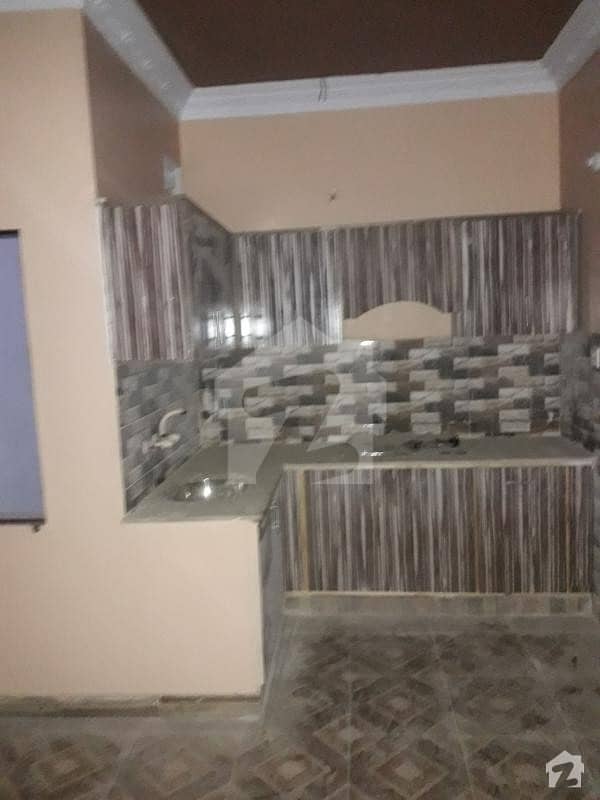 Apartment Is Available For Rent Punjab Colony, Karachi ID16725838