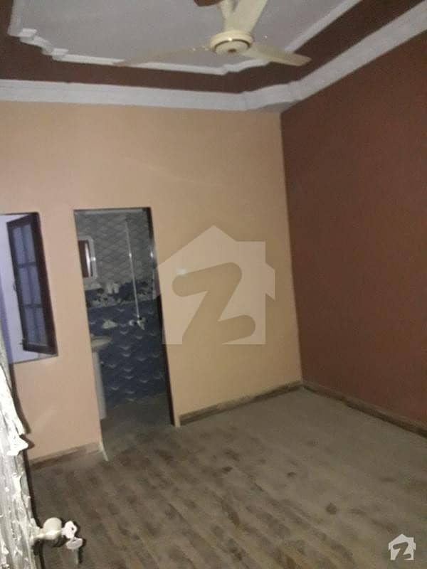 Apartment Is Available For Rent Punjab Colony, Karachi ID16725838