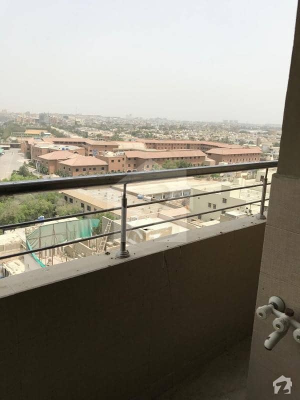 Salateene Milat Road Flat For Sale Shaheed Millat Road, Karachi