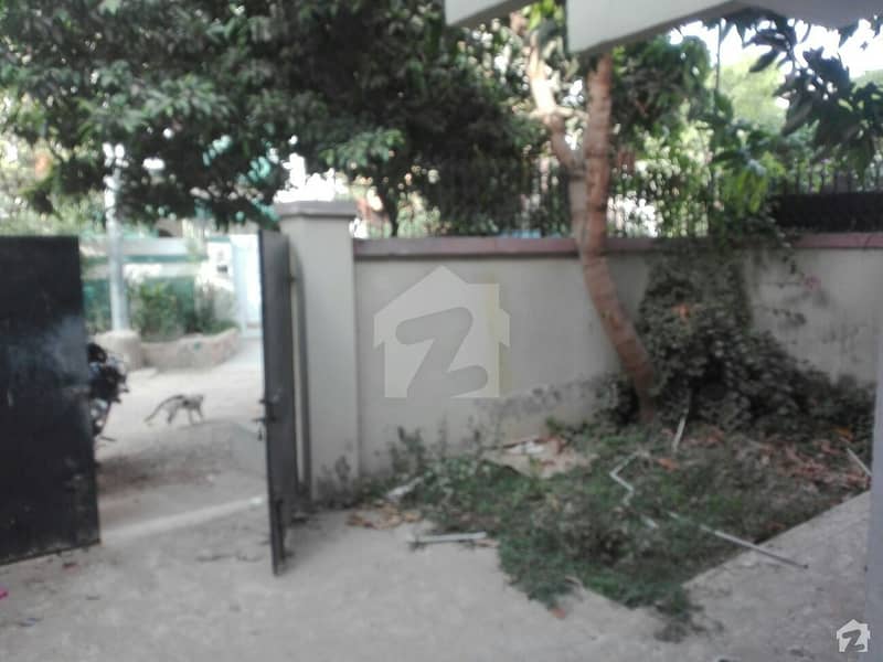 Bungalow For Sale At Haroon Bungalows Phase 2 Scheme 33, Karachi