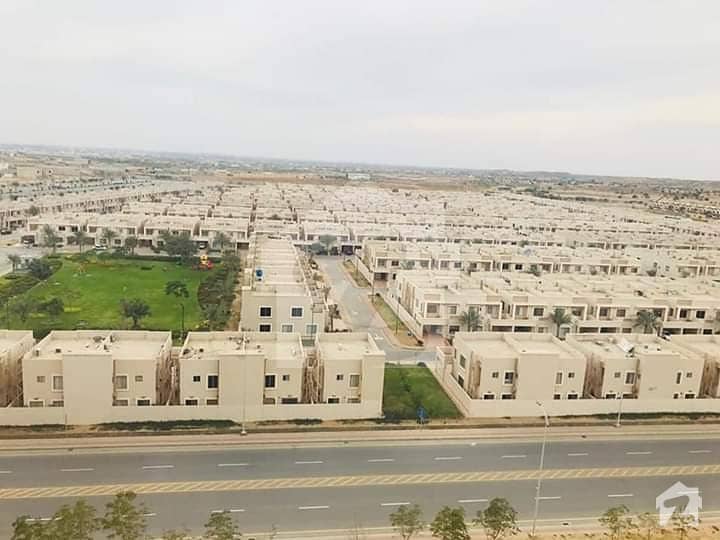 Bahria Homes Karachi House For Sale Bahria Town Precinct 10, Bahria