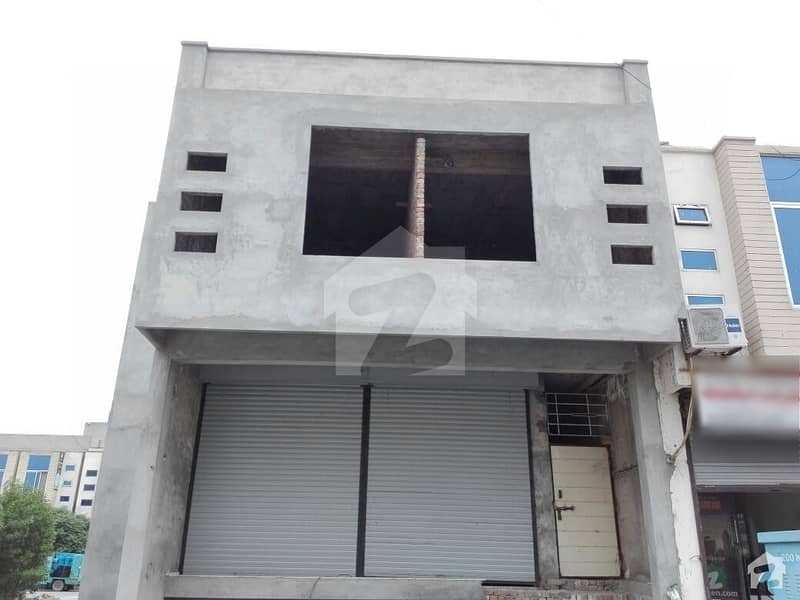 Flat Available For Rent In Makkah Commercial Marke Makkah Commercial
