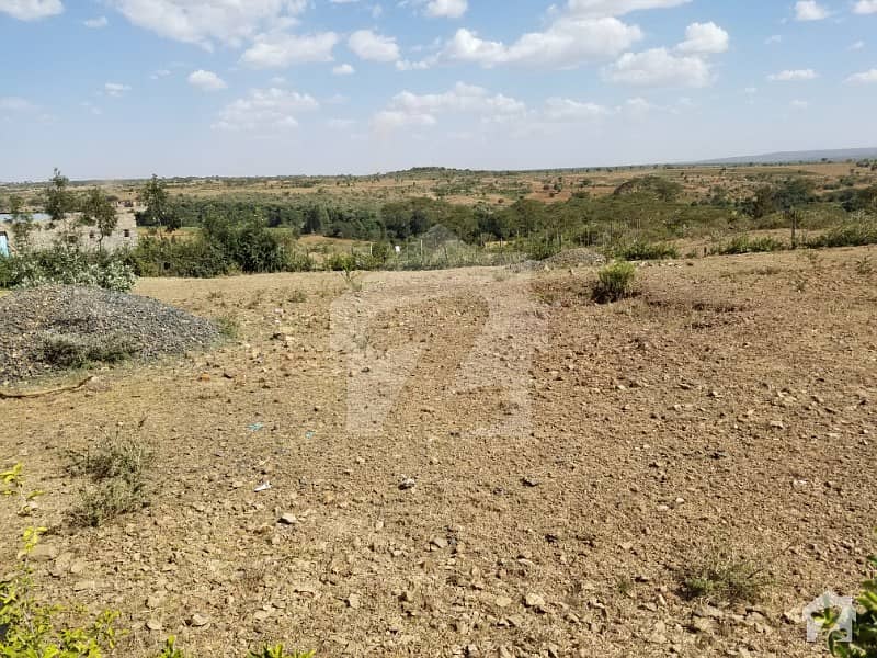 Lands Available For Sale Nooriabad Industrial Area, Karachi ID16942031