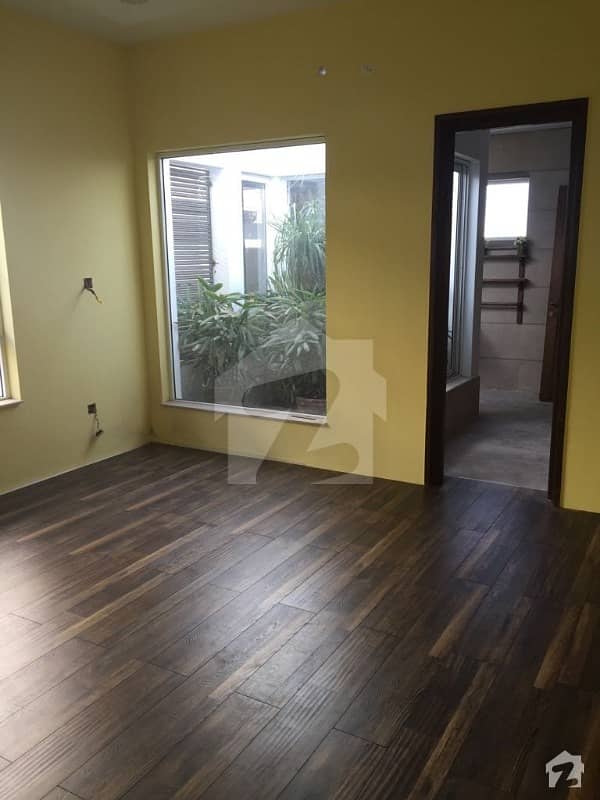 10 Marla house available for rent Wapda Town, Multan ID16955728