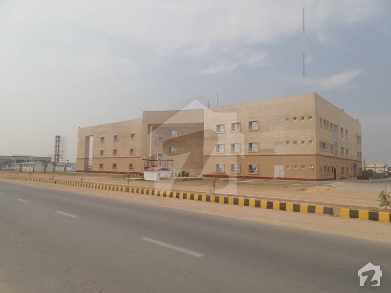 DHA City Karachi Plot File For Sale DHA City Karachi, Karachi ID15744029