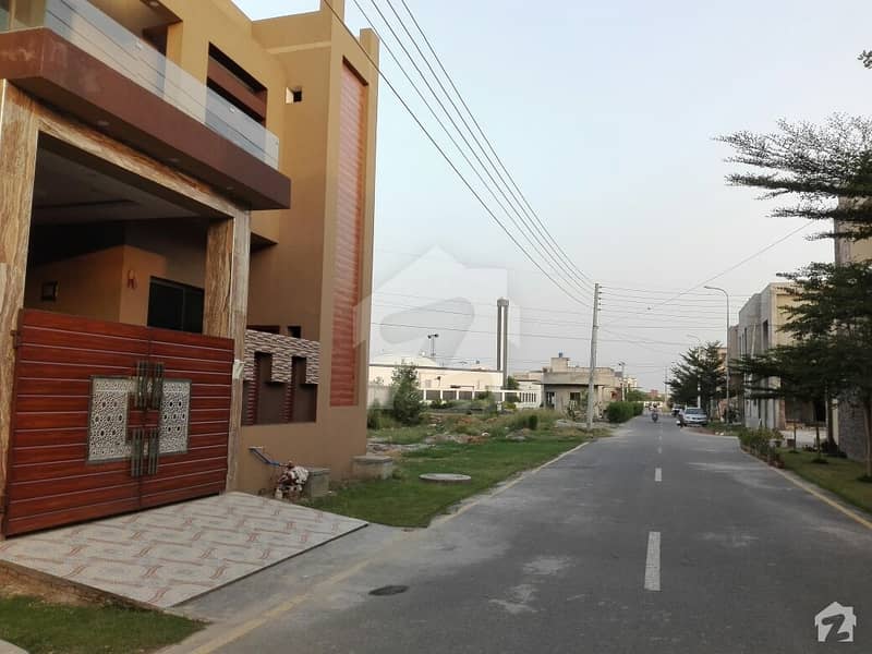 Great Opportunity For You To Have The Property Of Your Choice Eden