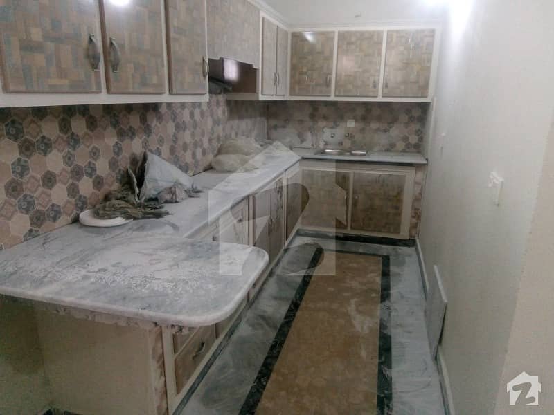 Flat Available For Rent University Road, Peshawar ID16973990