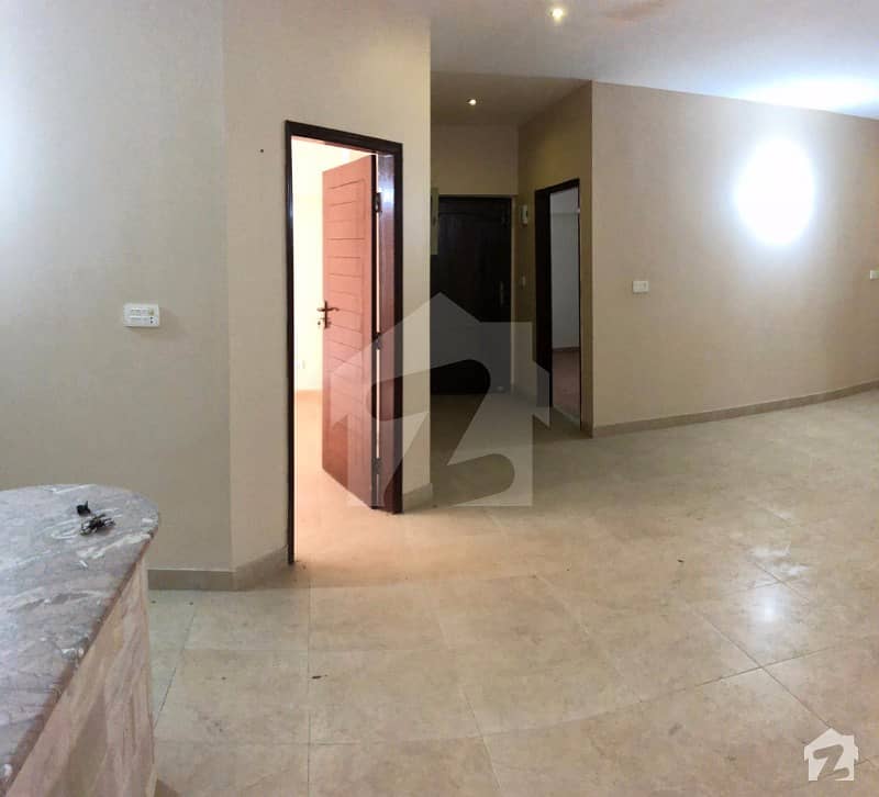 Flat Is Available For Rent For Bachelors GulshaneIqbal Block 13/A, GulshaneIqbal, Gulshan